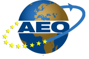 Operadores OEA certificados